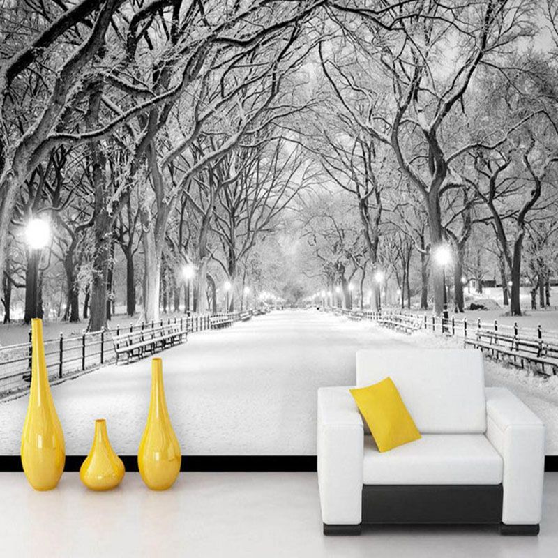Download 93 Koleksi Wallpaper 3d Yellow Black HD Paling Keren Download 93 Koleksi Wallpaper 3d Yellow Black HD Paling Keren