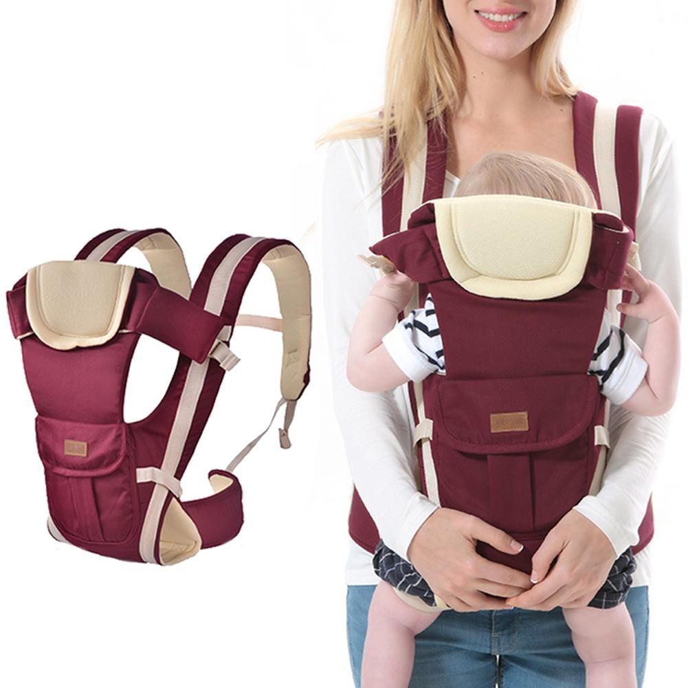 baby strap holder