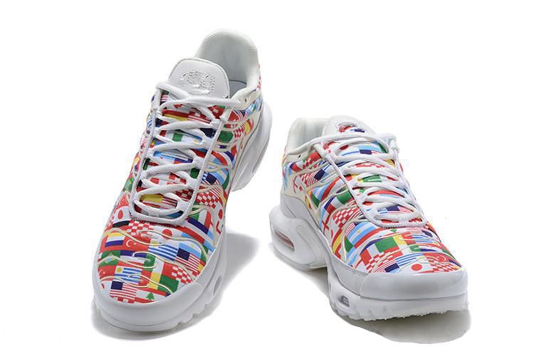 nike air max plus nic qs pas cher nike air max plus nic qs pas cher