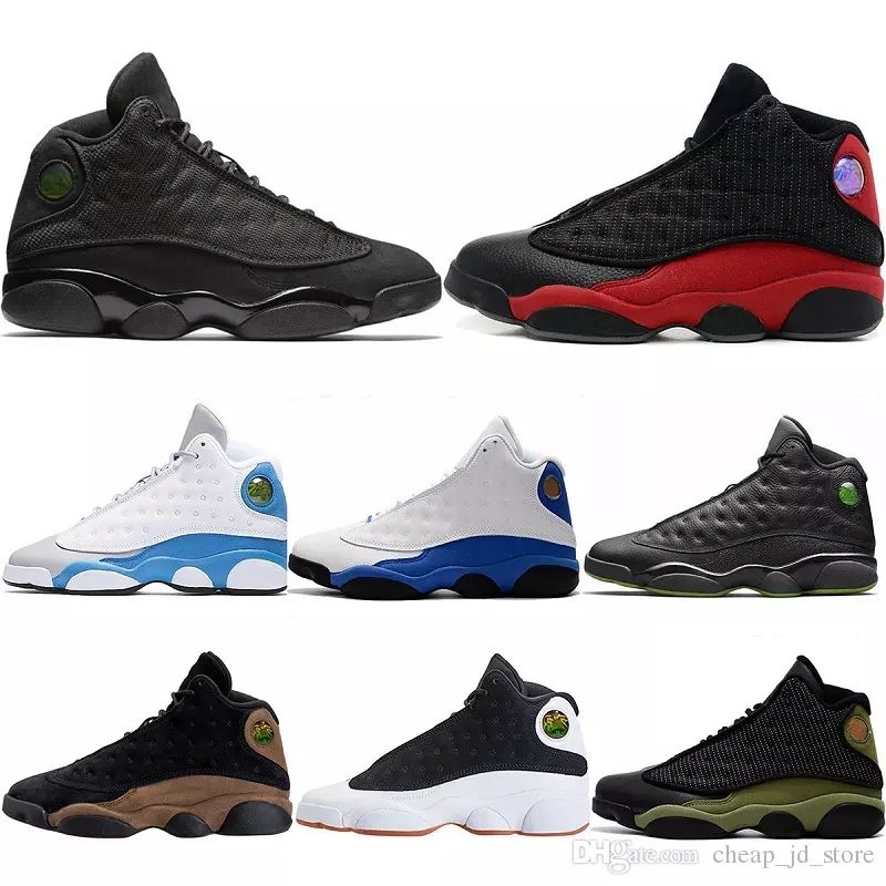 nike aj scarpe donna nike aj scarpe donna