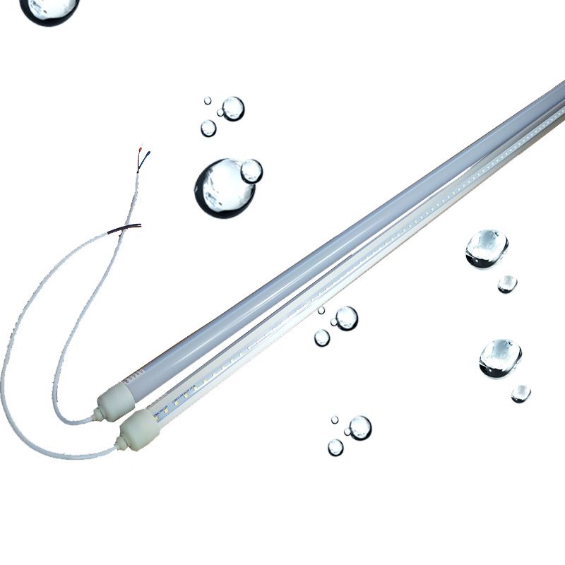 2019 12v Dc Led Car Wash Low Temperature Resistance Lamp 6w 10w 2019 12v Dc Led Car Wash Low Temperature Resistance Lamp 6w 10w Very Good Waterproof Ip67 Integrated Bar Mounted Lighting Fixture From Ourwaylighting