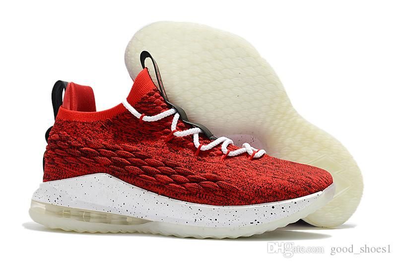 lebron james equality 16