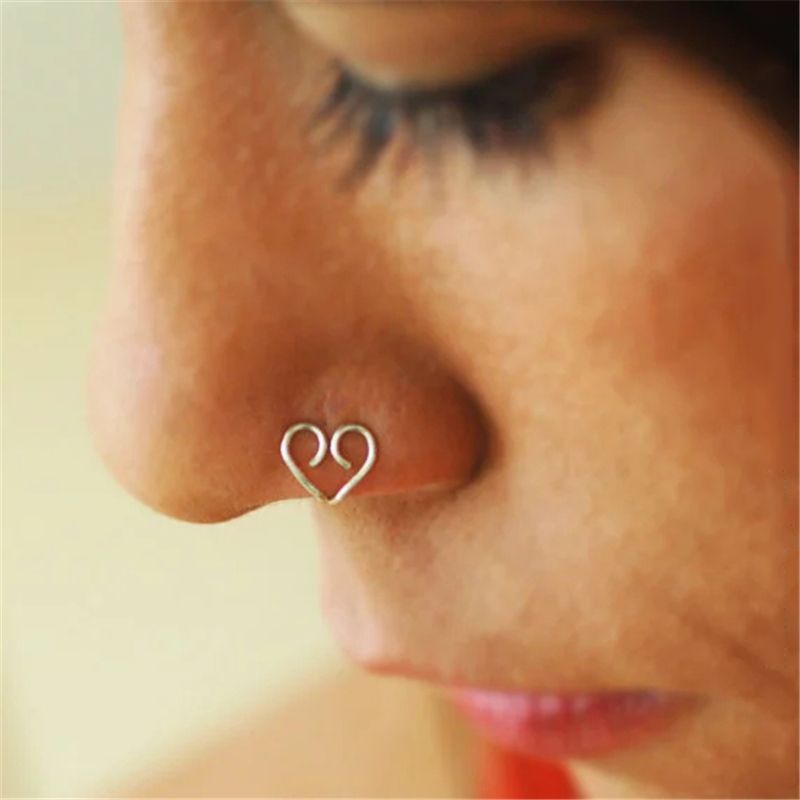 Piercing por mayor chile