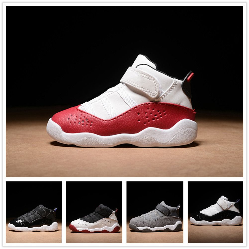 air jordan niño zapatillas baloncesto air jordan niño zapatillas baloncesto
