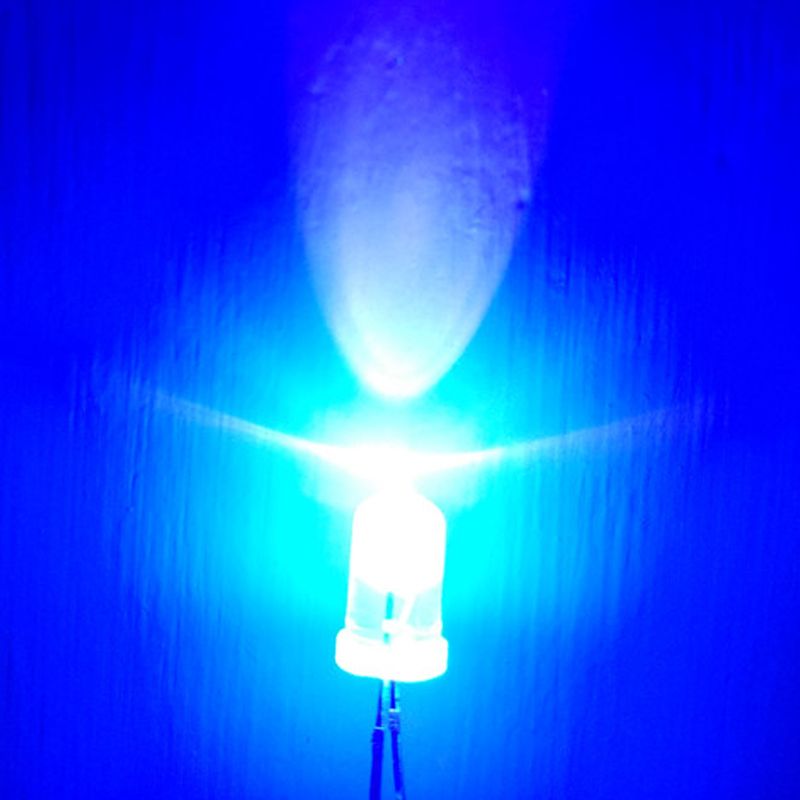2019 Ultraviolet Lamp Led Black Light Bulbs Uv Chip 100pcs Ultraviolet Lamp Led Black Light Bulbs Uv Chip Lights For Scanning Printercklight
