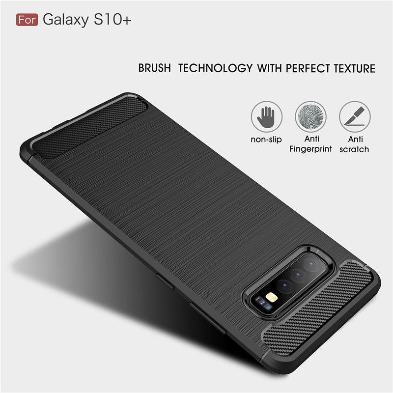 coque galaxy s10 plus slim coque galaxy s10 plus slim