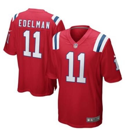 tom brady jersey 5xl