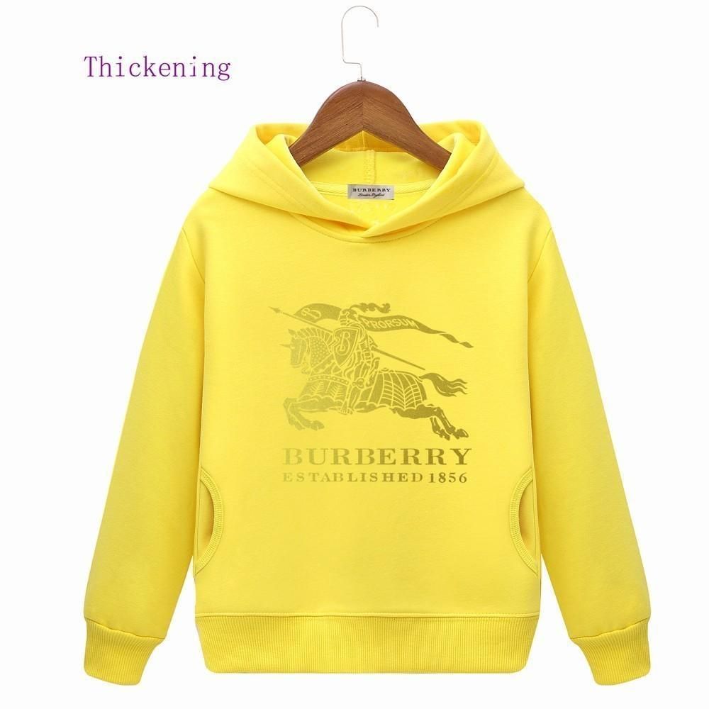 2019 Kids Hoo S New Leisure Time Children Plus Cashmere Letter Printing Boys Sleeve Head Sweater Belt Cap Colors Winter Clothes Baby Clothing From Wg66 2019 Kids Hoo S New Leisure Time Children Plus Cashmere Letter Printing Boys Sleeve Head Sweater Belt Cap Colors Winter Clothes Baby Clothing From Wg66