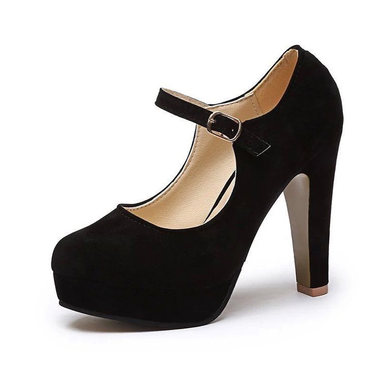 Consider, vegan vintage mary jane heels pity Vegan vintage mary jane heels think