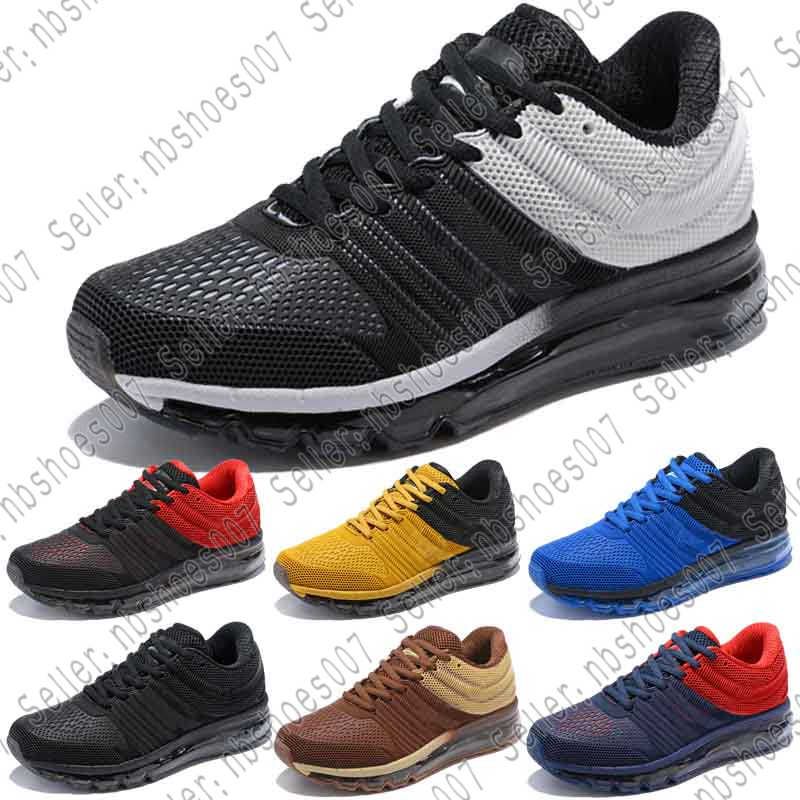 nike air max 2019 männer