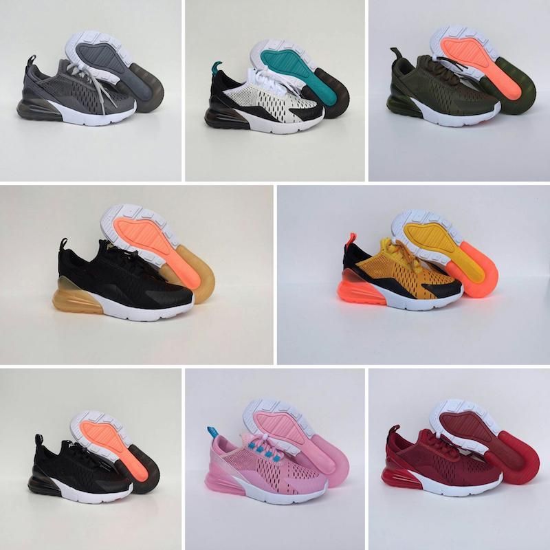 baby yeezy trainers