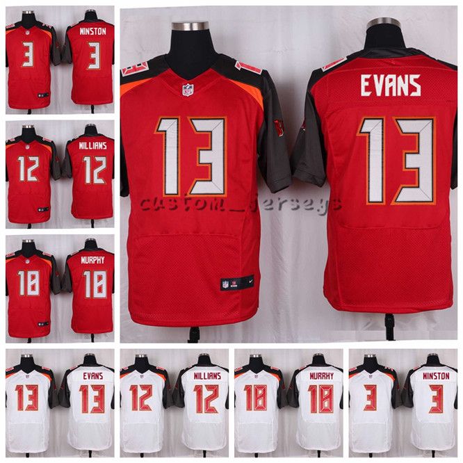 buccaneers old jersey