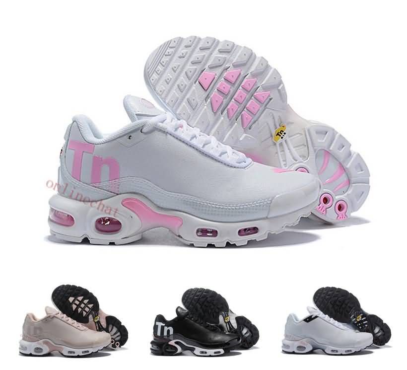 nike air max plus premium mujer nike air max plus premium mujer