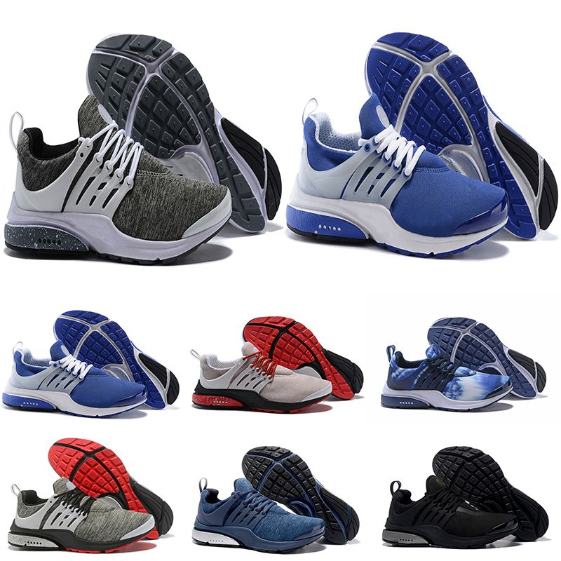 nike cortez flyknit mujer 2017