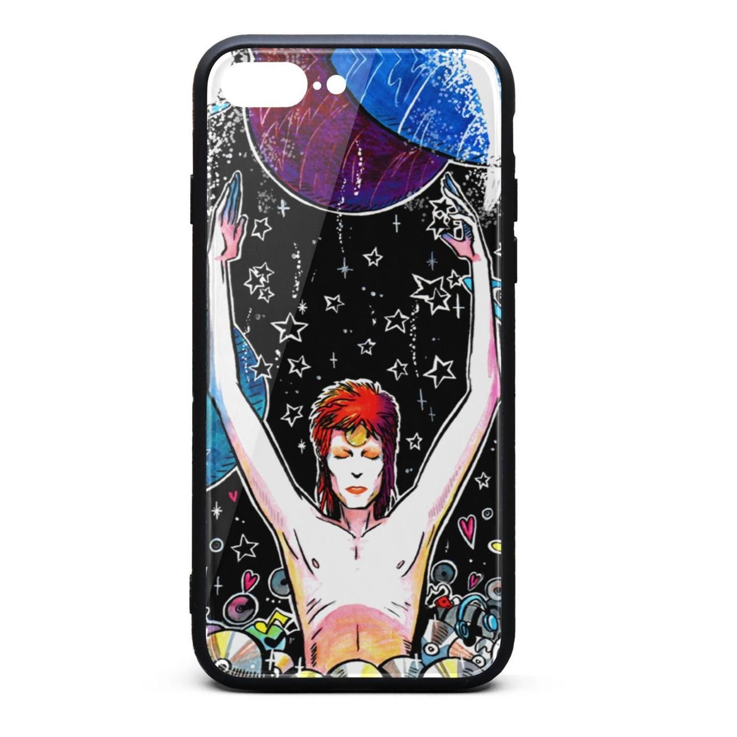 coque iphone 7 bowie coque iphone 7 bowie