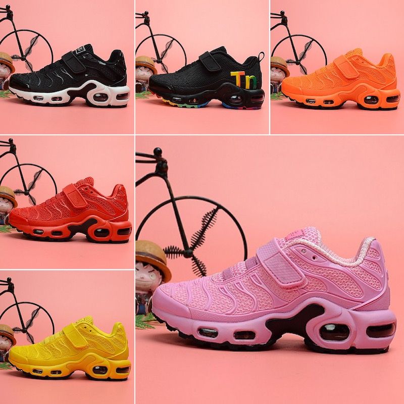 kids y3 trainers