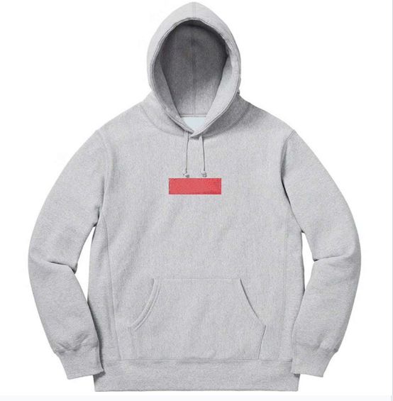 white sweatshirt mens designer