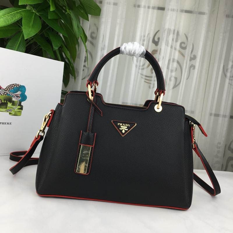 yupoo prada bag