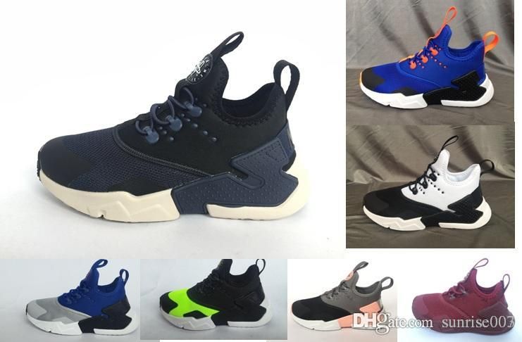 nike huarache mädchen 28 nike huarache mädchen 28