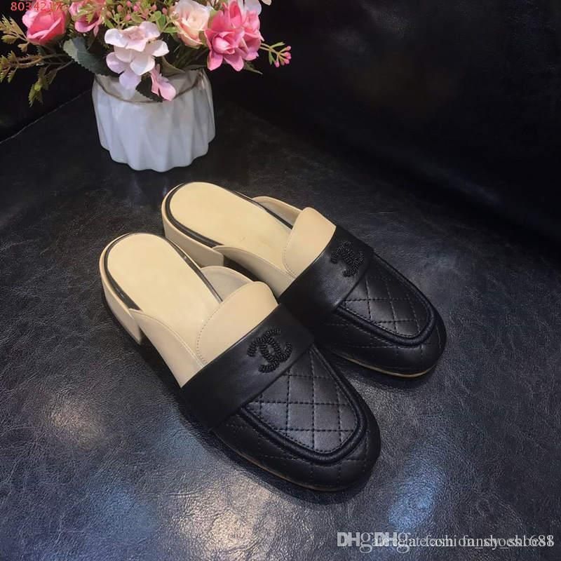 39 Casual Cute walking shoes for italy for Trend in 2022