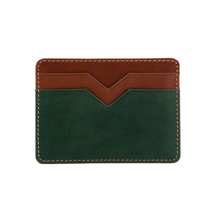 Designer Card Holder Wallet Mens Womens Luxury Card Holder Handbags