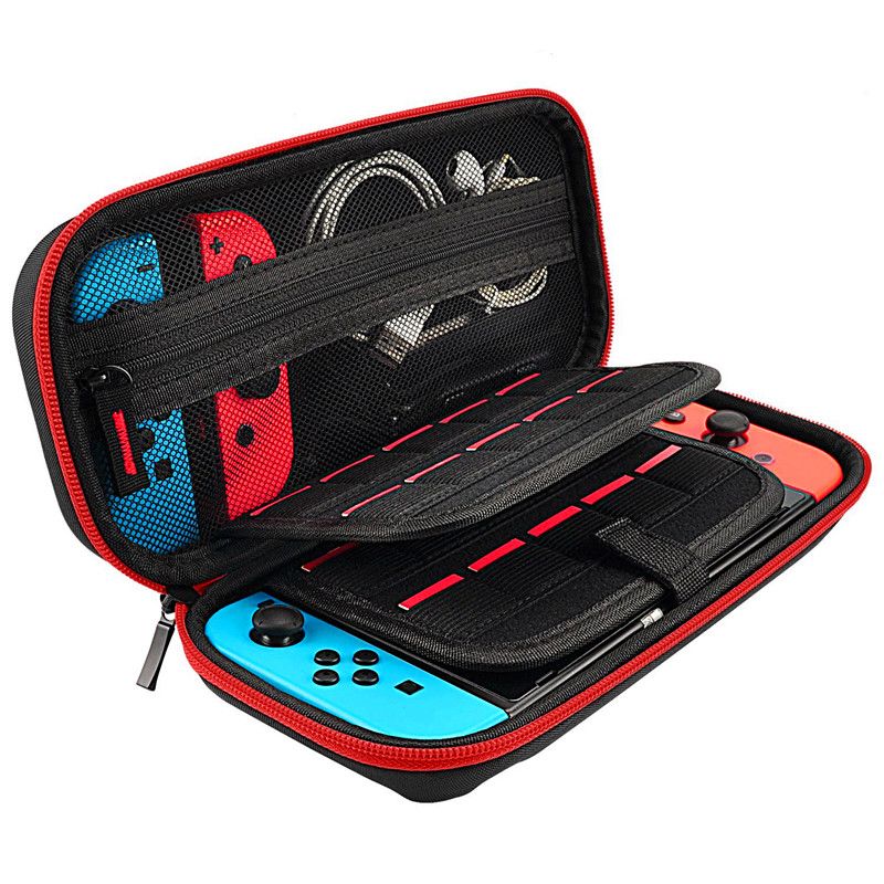 bump nintendo switch carrying case bump nintendo switch carrying case
