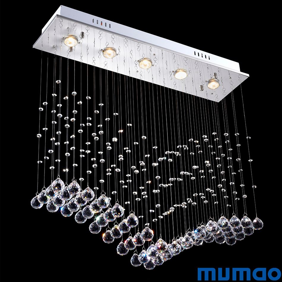 Mobel Leuchten Led Design Alu Decken Lampe Esszimmer Leuchte Gold Flur Ring Luster Beleuchtung Mobel Einrichtung Colzzky Com