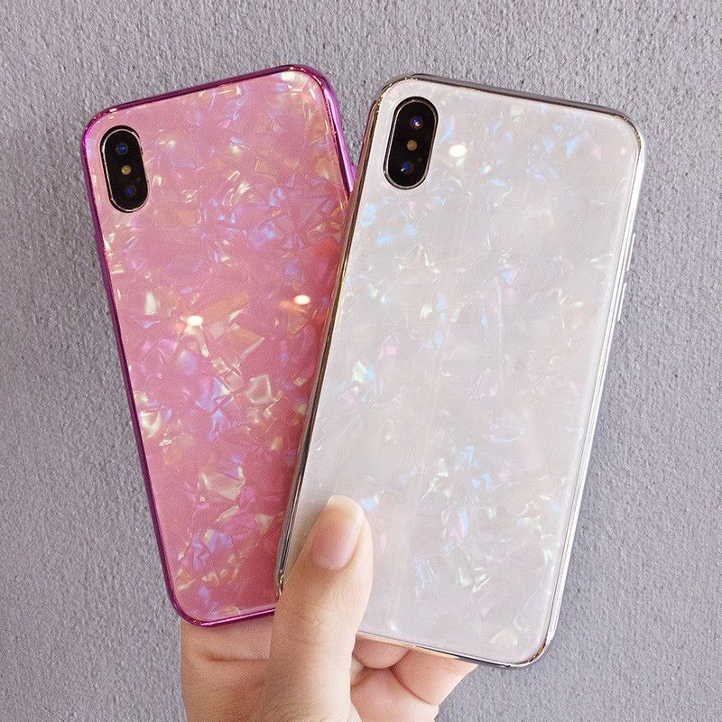 ultra thin marble iphone xs max case ultra thin marble iphone xs max case