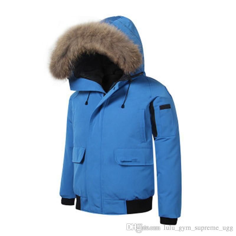 2019 Brand Winter Fashion Canada Jacket For Men S Thicken Casual Comfortable Thickening Warm Down Coats Goose Down Jacket Winter Coat From Lulu Gym Supreme Ugg 66 55 Dhgate Com - tical blue top hat roblox