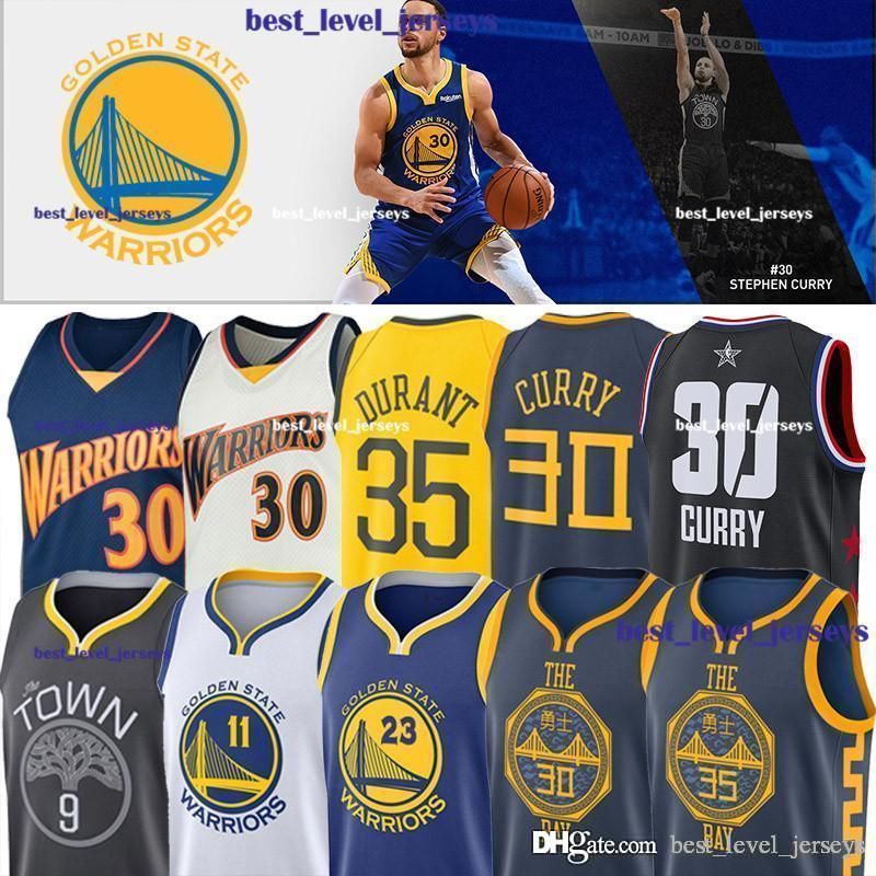 curry jersey sale