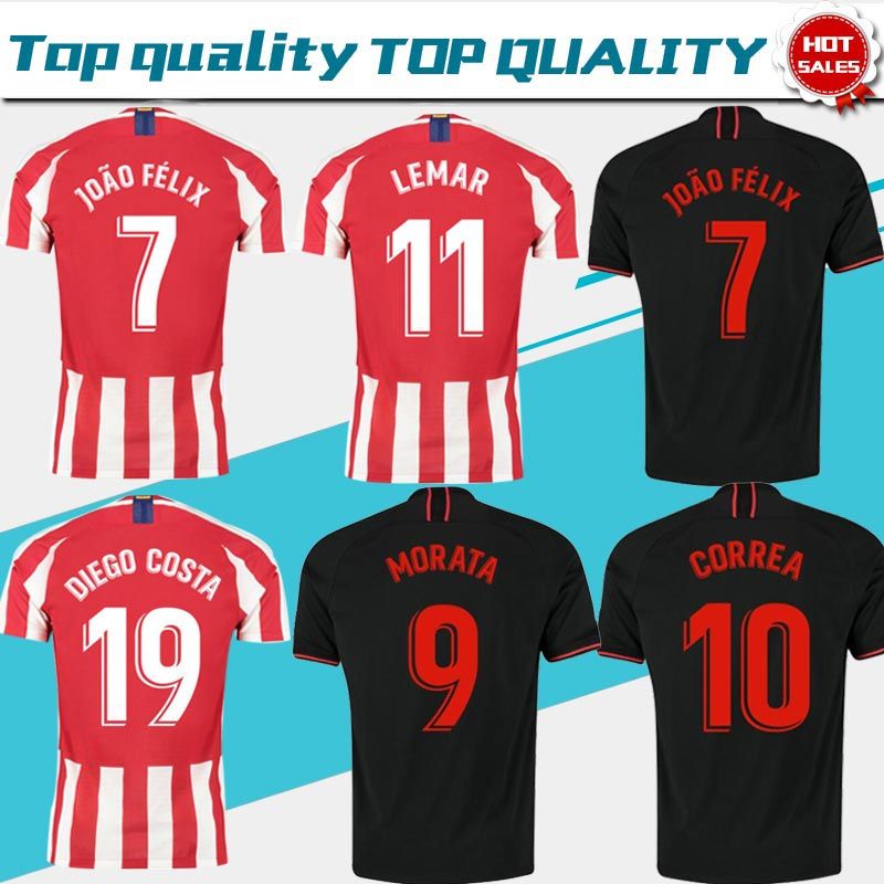 julie ertz jersey youth