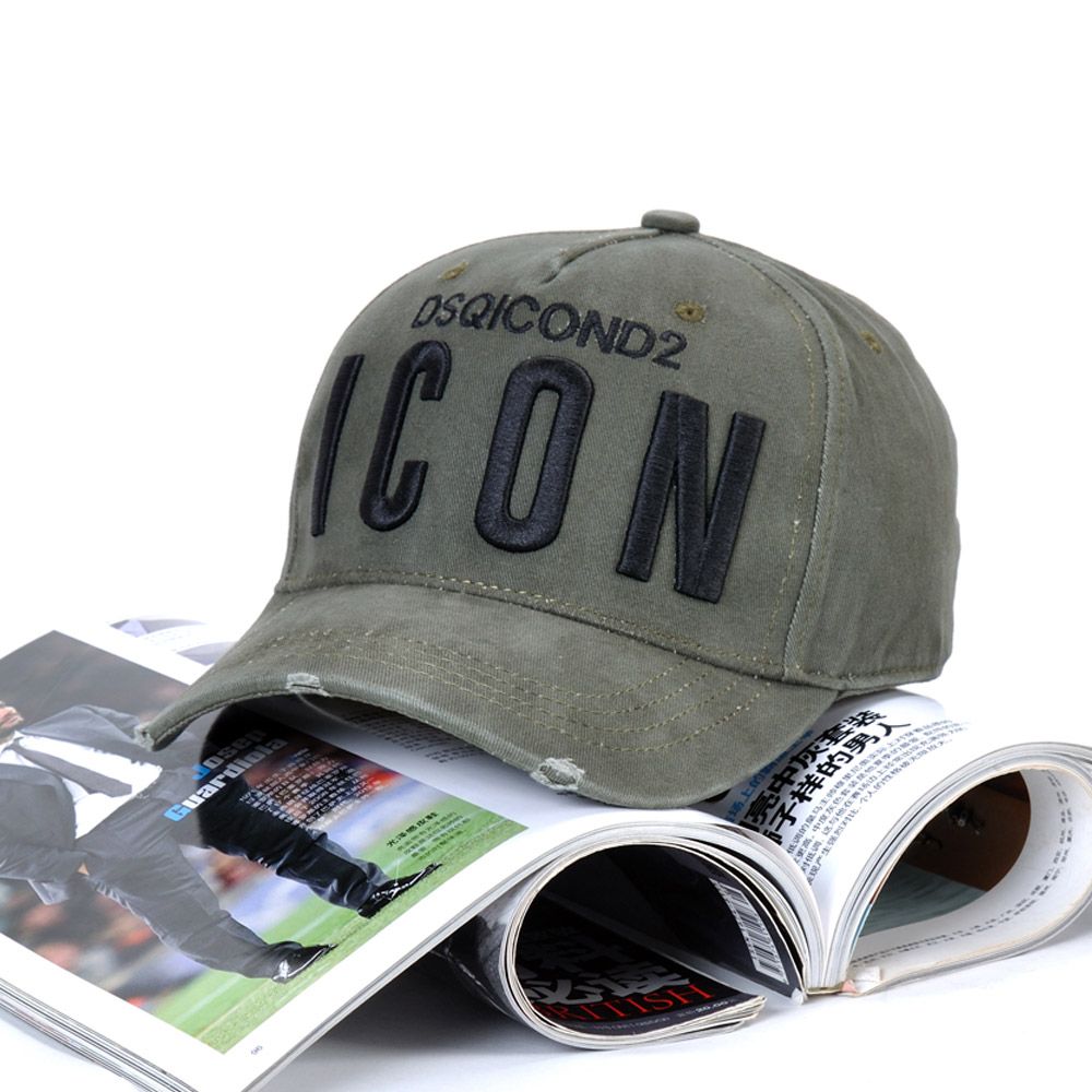 Electrician USA Flag Unisex Trendy Cowboy Sun Hat Adjustable Baseball Cap