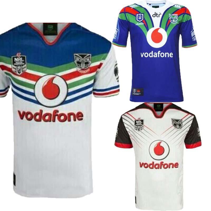 warriors away jersey 2019