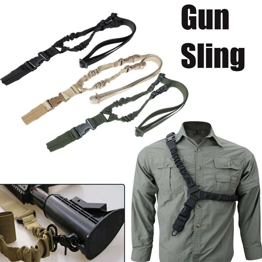 Shop Other Festive & Party Supplies Online, Adjustable Tactical One