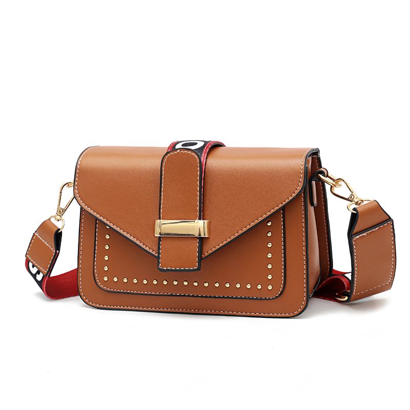 ladies small handbags online