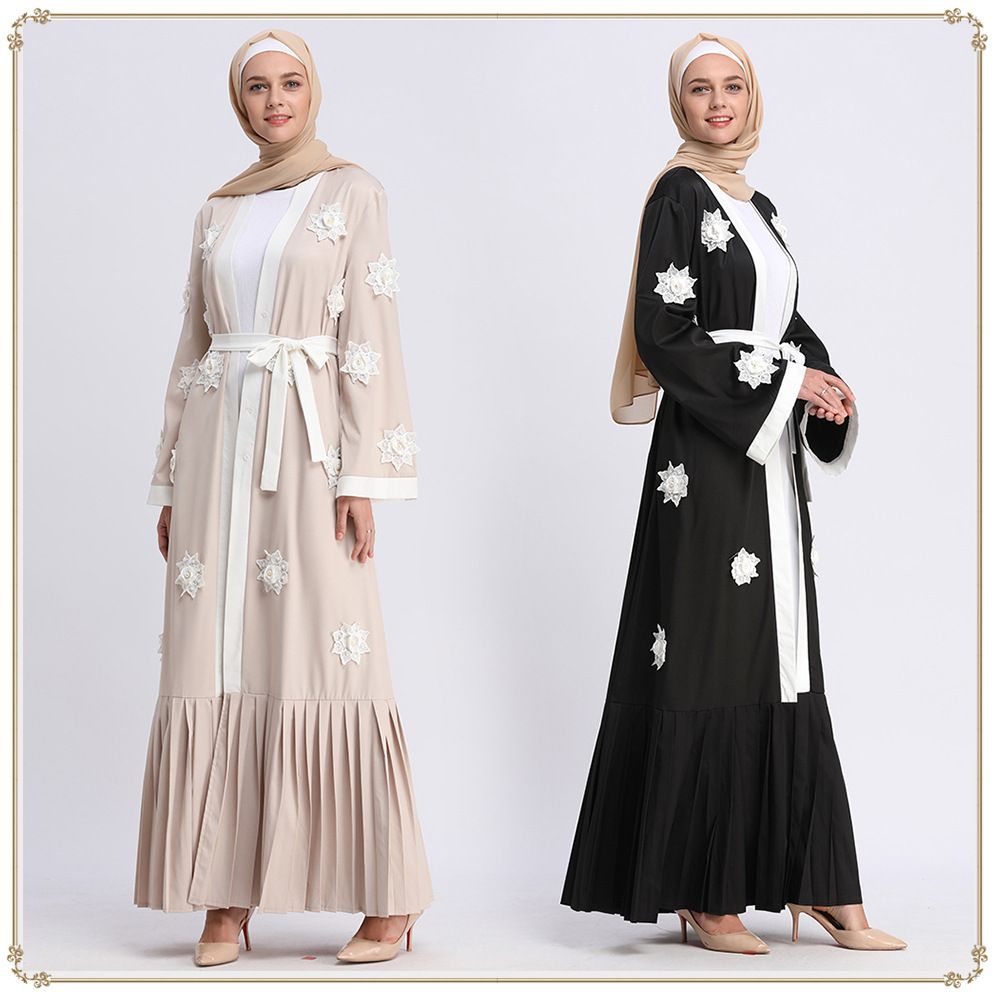 Bangladesh Women Dress