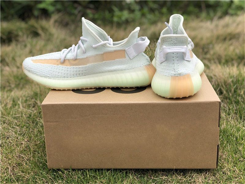 Acheter Adidas Yeezy Supreme 350 350 V2 Chaussures De