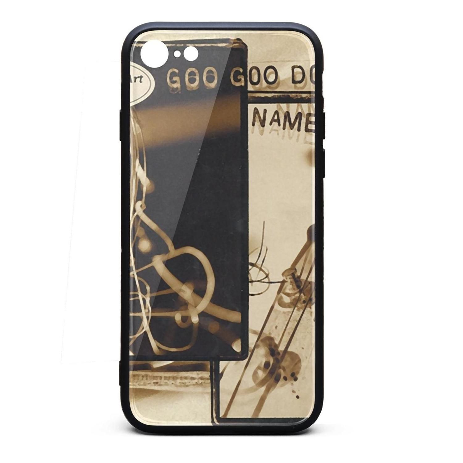 iphone 8 case poster iphone 8 case poster
