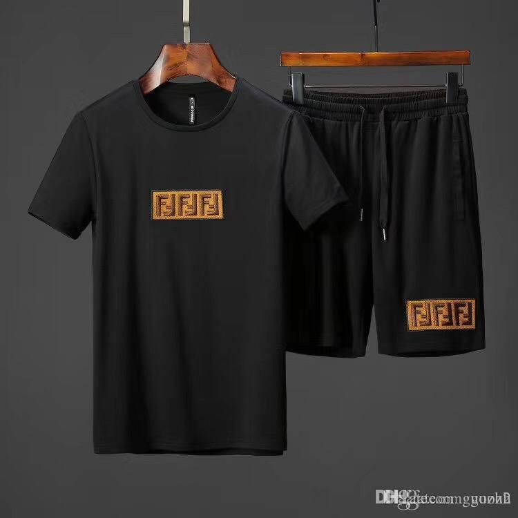 cheetah print tracksuit