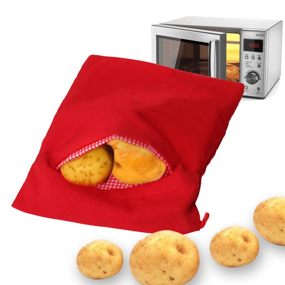 Chelsea players past and present How do you cook a baked potato in the microwave oven