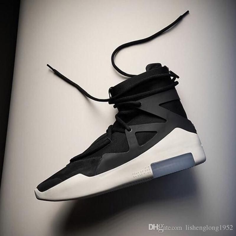 fear of god nike dhgate