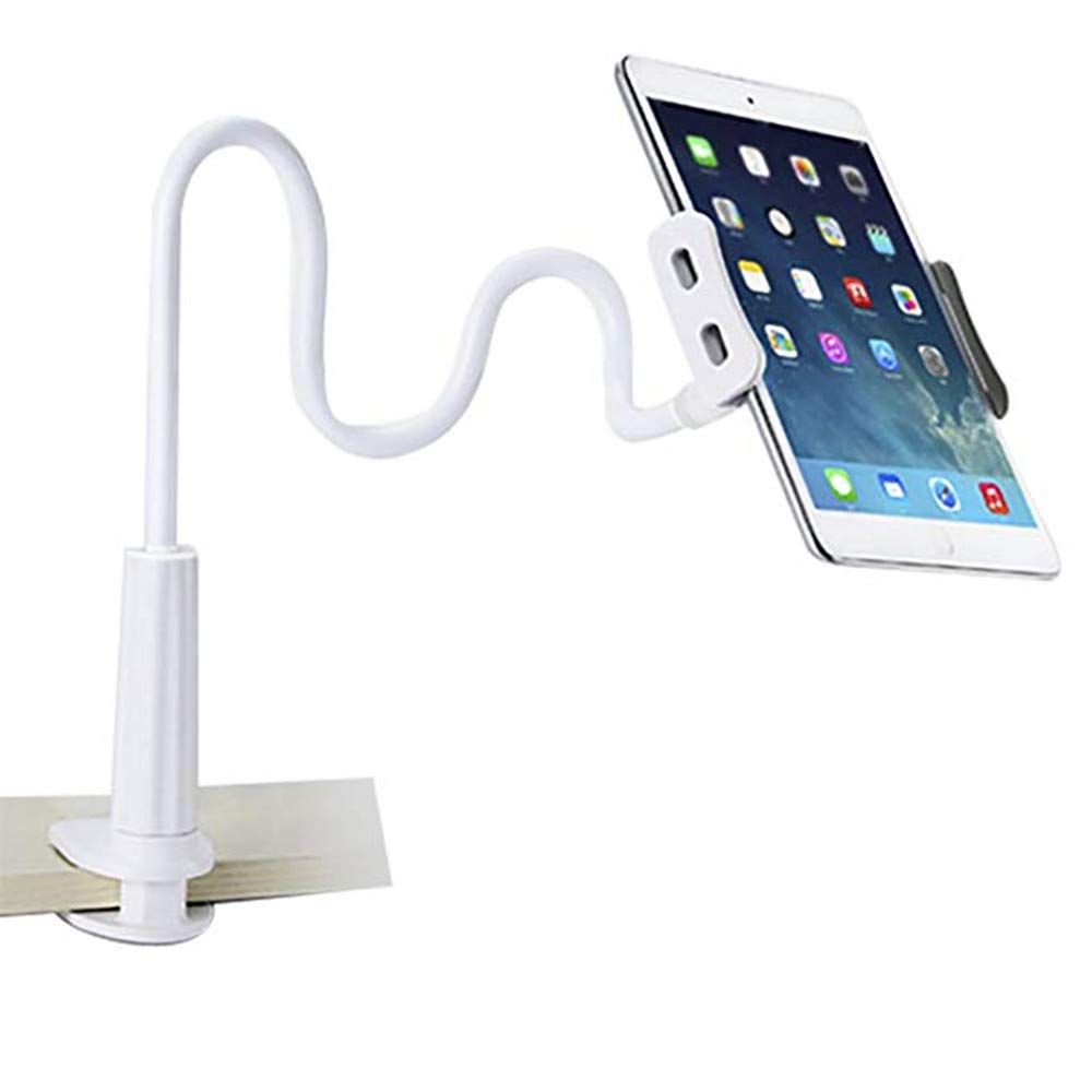 2019 Tablet Pc And Cell Phone Holder Universal Flexible Long Arms Mobile Phone Holder Desktop Bed Lazycket Mobile Stand Support All Mobiles 2019 Tablet Pc And Cell Phone Holder Universal Flexible Long Arms Mobile Phone Holder Desktop Bed Lazycket Mobile Stand Support All Mobiles