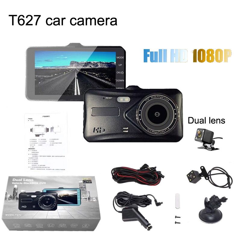 hd car dvr видеорегистратор инструкция на русском языке