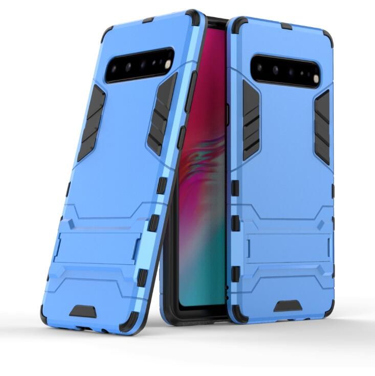 samsung galaxy s10 5g case samsung galaxy s10 5g case