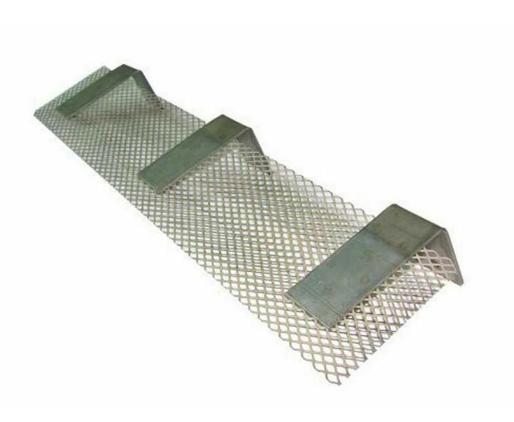 Gr2 pure Titanium anode for Water Anodizing PlateTitanium Anode For Ship Hull Cathodic Protect supply water treatment titanium anode
