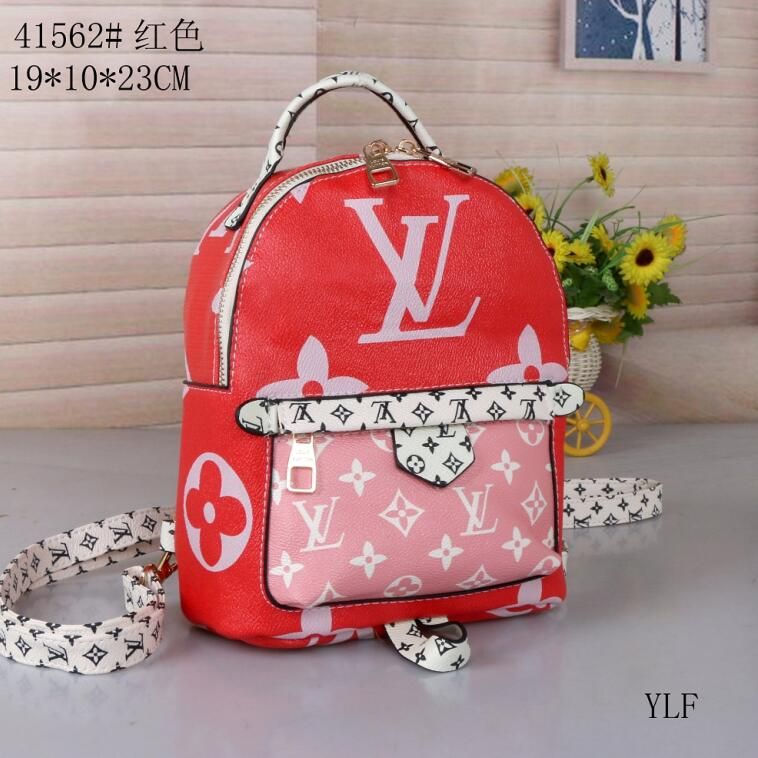 dhgate louis vuitton mini backpack