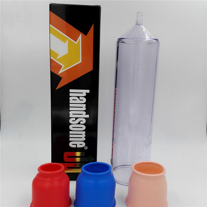 vacuum for penis growth Amatuer voyeur sex form