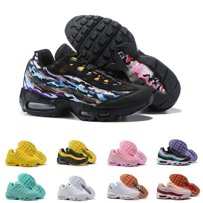 on cloud terry sneakers