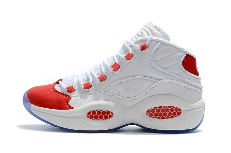ai3 shoes