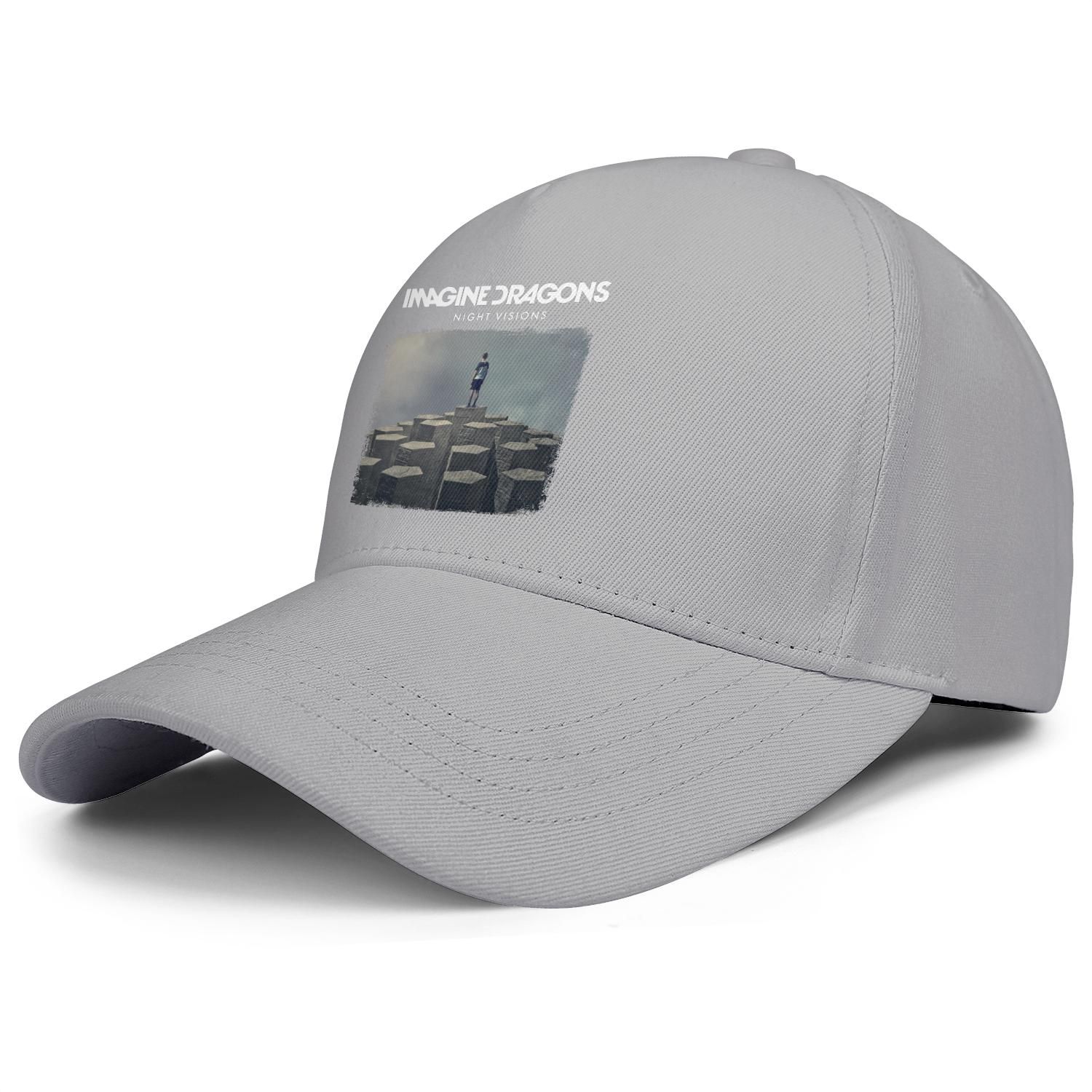 mens hat shop uk